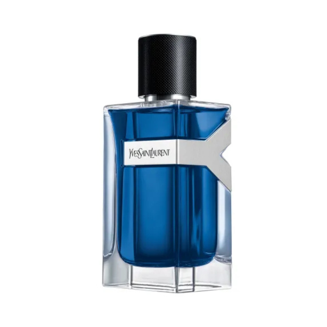 y-iced-cologne-cologne